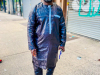 Cheikh