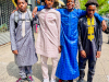 Eid-Al-Adha-in-Harlem-2024-0109