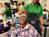 Eid-Al-Adha-in-Harlem-2024-0114
