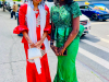 Eid-Al-Adha-in-Harlem-2024-0121