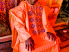 Eid-Al-Adha-in-Harlem-2024-0125