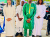 Eid-Al-Adha-in-Harlem-2024-0127