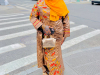 Eid-Al-Adha-in-Harlem-2024-0133
