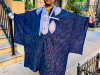 Eid-Al-Adha-in-Harlem-2024-9996