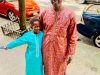 Eid-Al-Adha-in-Harlem-2024-9998