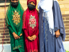 Muslim-West-African-community-celebrates-the-reopening-of-the-Islamic-Cultural-Center-of-the-Bronx-9238