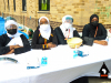 Muslim-West-African-community-celebrates-the-reopening-of-the-Islamic-Cultural-Center-of-the-Bronx-9240
