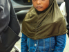 Muslim-West-African-community-celebrates-the-reopening-of-the-Islamic-Cultural-Center-of-the-Bronx-9246