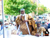 Muslim-West-African-community-celebrates-the-reopening-of-the-Islamic-Cultural-Center-of-the-Bronx-9267