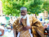 Muslim-West-African-community-celebrates-the-reopening-of-the-Islamic-Cultural-Center-of-the-Bronx-9269