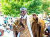 Muslim-West-African-community-celebrates-the-reopening-of-the-Islamic-Cultural-Center-of-the-Bronx-9272