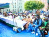 Muslim-West-African-community-celebrates-the-reopening-of-the-Islamic-Cultural-Center-of-the-Bronx-9276