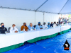 Muslim-West-African-community-celebrates-the-reopening-of-the-Islamic-Cultural-Center-of-the-Bronx-9278