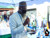 Muslim-West-African-community-celebrates-the-reopening-of-the-Islamic-Cultural-Center-of-the-Bronx-9279
