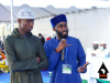 Muslim-West-African-community-celebrates-the-reopening-of-the-Islamic-Cultural-Center-of-the-Bronx-9280