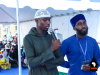 Muslim-West-African-community-celebrates-the-reopening-of-the-Islamic-Cultural-Center-of-the-Bronx-9283