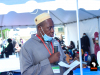 Muslim-West-African-community-celebrates-the-reopening-of-the-Islamic-Cultural-Center-of-the-Bronx-9289