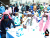 Muslim-West-African-community-celebrates-the-reopening-of-the-Islamic-Cultural-Center-of-the-Bronx-9292