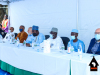 Muslim-West-African-community-celebrates-the-reopening-of-the-Islamic-Cultural-Center-of-the-Bronx-9295