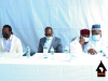 Muslim-West-African-community-celebrates-the-reopening-of-the-Islamic-Cultural-Center-of-the-Bronx-9296
