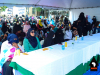 Muslim-West-African-community-celebrates-the-reopening-of-the-Islamic-Cultural-Center-of-the-Bronx-9297