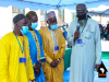 Muslim-West-African-community-celebrates-the-reopening-of-the-Islamic-Cultural-Center-of-the-Bronx-9299