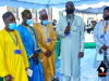Muslim-West-African-community-celebrates-the-reopening-of-the-Islamic-Cultural-Center-of-the-Bronx-9301