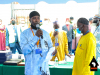 Muslim-West-African-community-celebrates-the-reopening-of-the-Islamic-Cultural-Center-of-the-Bronx-9303