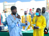 Muslim-West-African-community-celebrates-the-reopening-of-the-Islamic-Cultural-Center-of-the-Bronx-9304