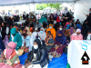 Muslim-West-African-community-celebrates-the-reopening-of-the-Islamic-Cultural-Center-of-the-Bronx-9307