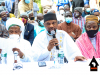 Muslim-West-African-community-celebrates-the-reopening-of-the-Islamic-Cultural-Center-of-the-Bronx-9314
