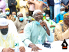 Muslim-West-African-community-celebrates-the-reopening-of-the-Islamic-Cultural-Center-of-the-Bronx-9317