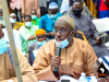 Muslim-West-African-community-celebrates-the-reopening-of-the-Islamic-Cultural-Center-of-the-Bronx-9322