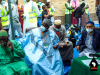 Muslim-West-African-community-celebrates-the-reopening-of-the-Islamic-Cultural-Center-of-the-Bronx-9324