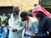 Muslim-West-African-community-celebrates-the-reopening-of-the-Islamic-Cultural-Center-of-the-Bronx-9326