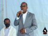 Muslim-West-African-community-celebrates-the-reopening-of-the-Islamic-Cultural-Center-of-the-Bronx-9329