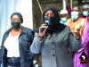 Muslim-West-African-community-celebrates-the-reopening-of-the-Islamic-Cultural-Center-of-the-Bronx-9331