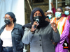Muslim-West-African-community-celebrates-the-reopening-of-the-Islamic-Cultural-Center-of-the-Bronx-9332