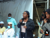 Muslim-West-African-community-celebrates-the-reopening-of-the-Islamic-Cultural-Center-of-the-Bronx-9338