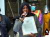 Muslim-West-African-community-celebrates-the-reopening-of-the-Islamic-Cultural-Center-of-the-Bronx-9341