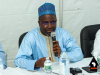Muslim-West-African-community-celebrates-the-reopening-of-the-Islamic-Cultural-Center-of-the-Bronx-9346