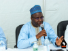 Muslim-West-African-community-celebrates-the-reopening-of-the-Islamic-Cultural-Center-of-the-Bronx-9348