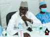 Muslim-West-African-community-celebrates-the-reopening-of-the-Islamic-Cultural-Center-of-the-Bronx-9354