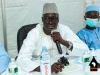 Muslim-West-African-community-celebrates-the-reopening-of-the-Islamic-Cultural-Center-of-the-Bronx-9356
