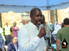 Muslim-West-African-community-celebrates-the-reopening-of-the-Islamic-Cultural-Center-of-the-Bronx-9360