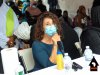 Muslim-West-African-community-celebrates-the-reopening-of-the-Islamic-Cultural-Center-of-the-Bronx-9363