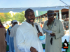 Muslim-West-African-community-celebrates-the-reopening-of-the-Islamic-Cultural-Center-of-the-Bronx-9365