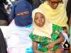 Muslim-West-African-community-celebrates-the-reopening-of-the-Islamic-Cultural-Center-of-the-Bronx-9366