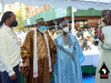 Muslim-West-African-community-celebrates-the-reopening-of-the-Islamic-Cultural-Center-of-the-Bronx-9369