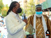 Muslim-West-African-community-celebrates-the-reopening-of-the-Islamic-Cultural-Center-of-the-Bronx-9373